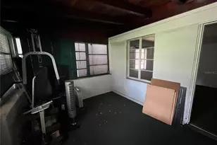 1805 S Lake Reedy Blvd, Frostproof, FL 33843 - Photo 17