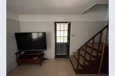 1805 S Lake Reedy Blvd, Frostproof, FL 33843 - Photo 11