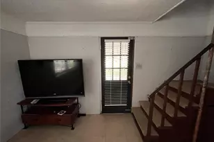 1805 S Lake Reedy Blvd, Frostproof, FL 33843 - Photo 11