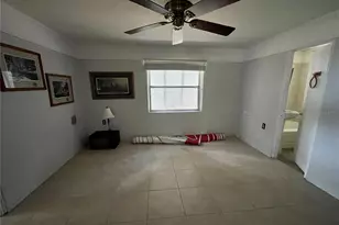 1805 S Lake Reedy Blvd, Frostproof, FL 33843 - Photo 7