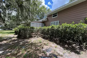 1805 S Lake Reedy Blvd, Frostproof, FL 33843 - Photo 51