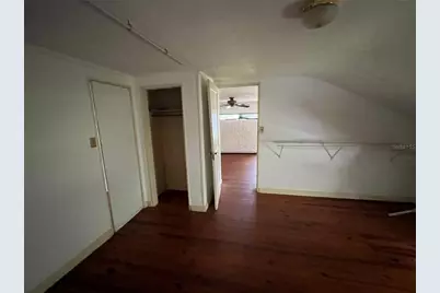 1805 S Lake Reedy Blvd, Frostproof, FL 33843 - Photo 29