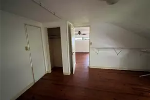 1805 S Lake Reedy Blvd, Frostproof, FL 33843 - Photo 29