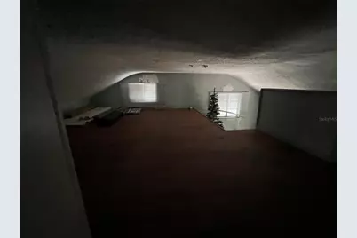 1805 S Lake Reedy Blvd, Frostproof, FL 33843 - Photo 31