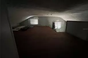 1805 S Lake Reedy Blvd, Frostproof, FL 33843 - Photo 31