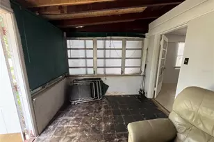 1805 S Lake Reedy Blvd, Frostproof, FL 33843 - Photo 39