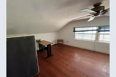 1805 S Lake Reedy Blvd, Frostproof, FL 33843 - Photo 23