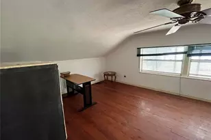 1805 S Lake Reedy Blvd, Frostproof, FL 33843 - Photo 23