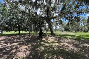 1805 S Lake Reedy Blvd, Frostproof, FL 33843 - Photo 41