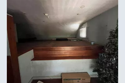 1805 S Lake Reedy Blvd, Frostproof, FL 33843 - Photo 35