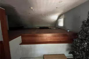 1805 S Lake Reedy Blvd, Frostproof, FL 33843 - Photo 35