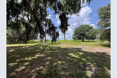 1805 S Lake Reedy Blvd, Frostproof, FL 33843 - Photo 47