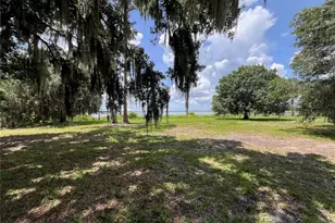 1805 S Lake Reedy Blvd, Frostproof, FL 33843 - Photo 47