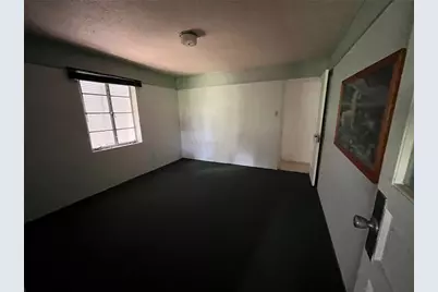 1805 S Lake Reedy Blvd, Frostproof, FL 33843 - Photo 19