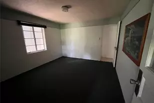 1805 S Lake Reedy Blvd, Frostproof, FL 33843 - Photo 19