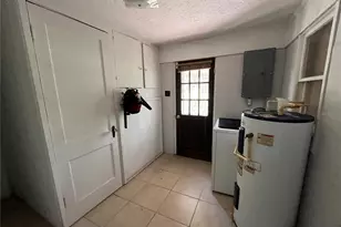 1805 S Lake Reedy Blvd, Frostproof, FL 33843 - Photo 15