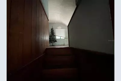 1805 S Lake Reedy Blvd, Frostproof, FL 33843 - Photo 37