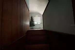 1805 S Lake Reedy Blvd, Frostproof, FL 33843 - Photo 37