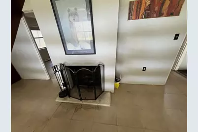 1805 S Lake Reedy Blvd, Frostproof, FL 33843 - Photo 9