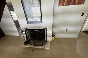 1805 S Lake Reedy Blvd, Frostproof, FL 33843 - Photo 9