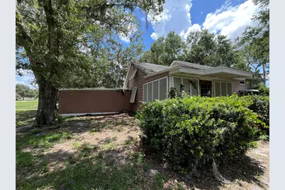 1805 S Lake Reedy Blvd, Frostproof, FL 33843 - Photo 53