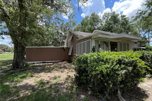 1805 S Lake Reedy Blvd, Frostproof, FL 33843 - Photo 53