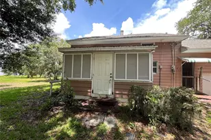 1805 S Lake Reedy Blvd, Frostproof, FL 33843 - Photo 43