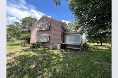 1805 S Lake Reedy Blvd, Frostproof, FL 33843 - Photo 45