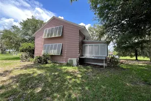 1805 S Lake Reedy Blvd, Frostproof, FL 33843 - Photo 45
