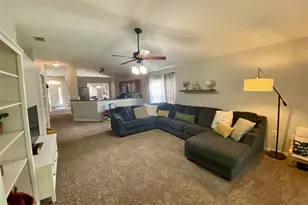 1790 Turtle Rock Dr, Lakeland, FL 33803 - Photo 15