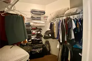 1790 Turtle Rock Dr, Lakeland, FL 33803 - Photo 25