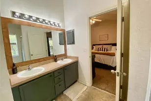 1790 Turtle Rock Dr, Lakeland, FL 33803 - Photo 21