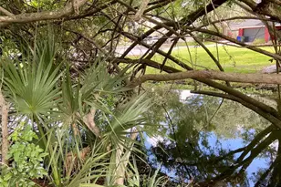 1790 Turtle Rock Dr, Lakeland, FL 33803 - Photo 39