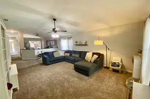 1790 Turtle Rock Dr, Lakeland, FL 33803 - Photo 17