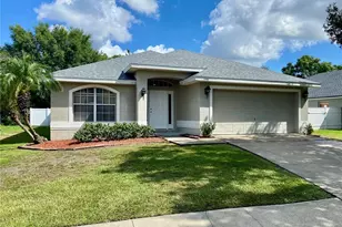 1790 Turtle Rock Dr, Lakeland, FL 33803 - Photo 1