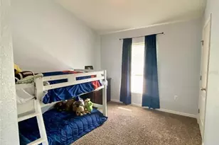 1790 Turtle Rock Dr, Lakeland, FL 33803 - Photo 29