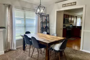 1790 Turtle Rock Dr, Lakeland, FL 33803 - Photo 5