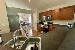 1790 Turtle Rock Dr, Lakeland, FL 33803 - Photo 9