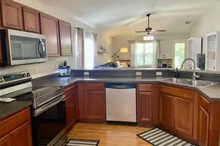 1790 Turtle Rock Dr, Lakeland, FL 33803 - Photo 7