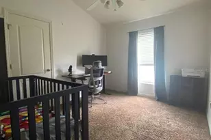 1790 Turtle Rock Dr, Lakeland, FL 33803 - Photo 27