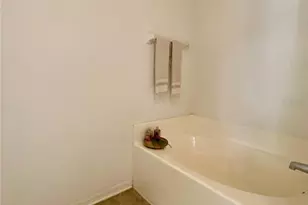 1790 Turtle Rock Dr, Lakeland, FL 33803 - Photo 23