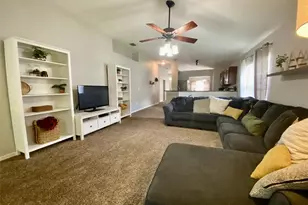 1790 Turtle Rock Dr, Lakeland, FL 33803 - Photo 13