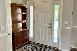 1790 Turtle Rock Dr, Lakeland, FL 33803 - Photo 3