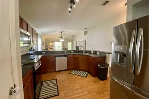 1790 Turtle Rock Dr, Lakeland, FL 33803 - Photo 11