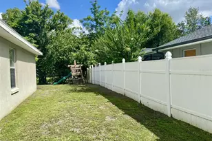 1790 Turtle Rock Dr, Lakeland, FL 33803 - Photo 37