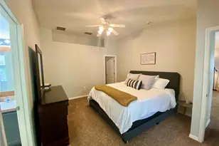 1790 Turtle Rock Dr, Lakeland, FL 33803 - Photo 19