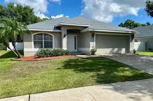 1790 Turtle Rock Dr, Lakeland, FL 33803 - Photo 41