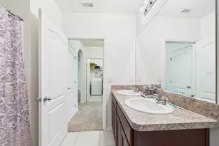 5751 Lakeside Landings Blvd, Winter Haven, FL 33881 - Photo 45