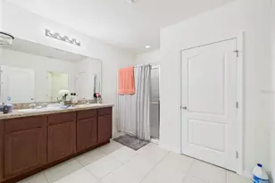 5751 Lakeside Landings Blvd, Winter Haven, FL 33881 - Photo 29