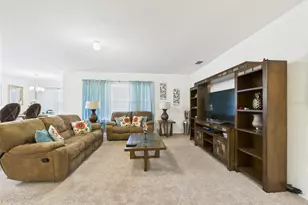 5751 Lakeside Landings Blvd, Winter Haven, FL 33881 - Photo 7